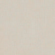 Galerie SY27567 Synergy Plain Texture Beige Wallpaper SY27567 Beige Wallpaper
