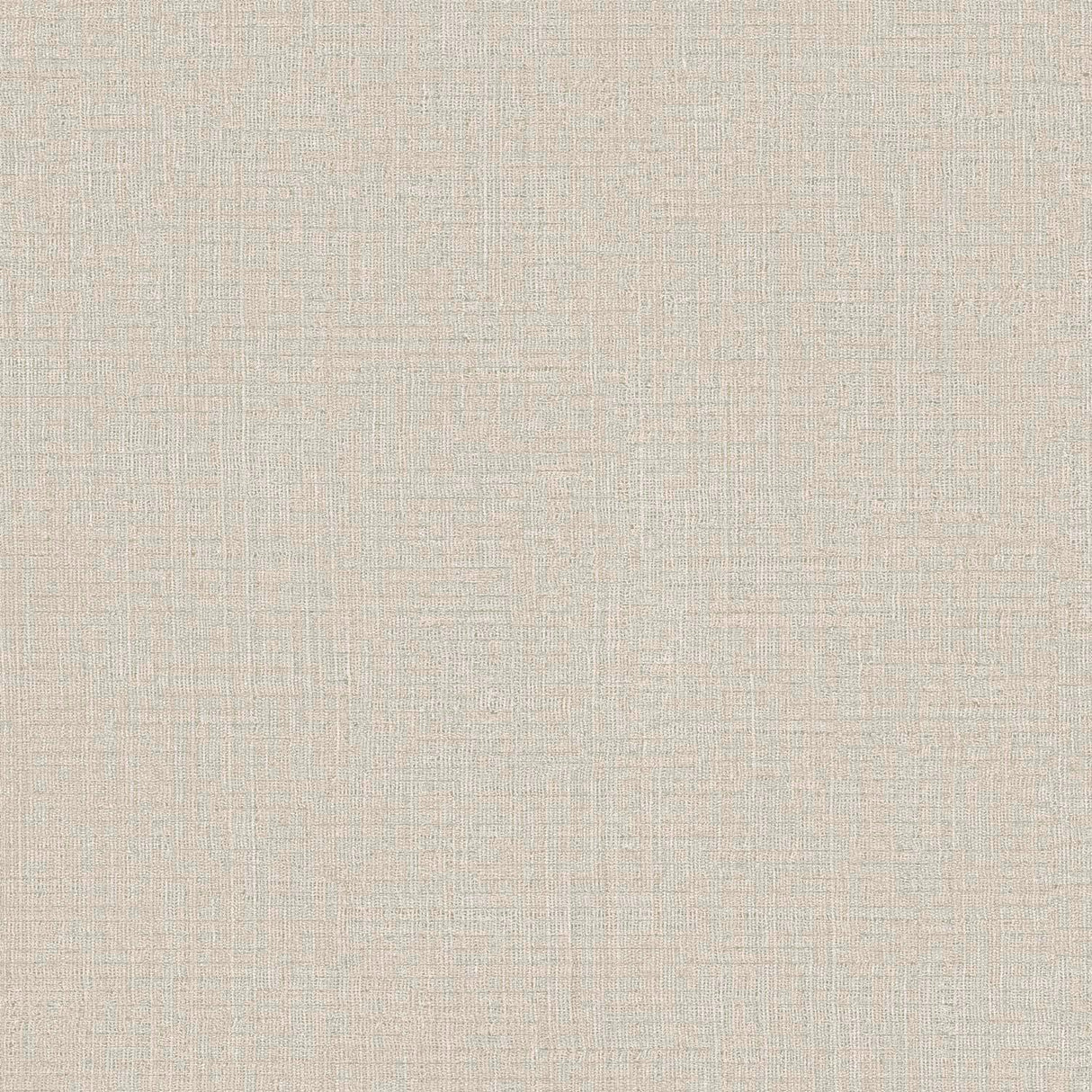 Galerie SY27567 Synergy Plain Texture Beige Wallpaper SY27567 Beige Wallpaper