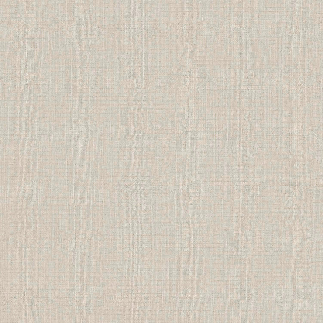 Galerie SY27567 Synergy Plain Texture Beige Wallpaper SY27567 Beige Wallpaper