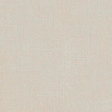 Galerie SY27567 Synergy Plain Texture Beige Wallpaper SY27567 Beige Wallpaper