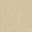 Galerie SY27568 Synergy Plain Texture Bronze Brown Wallpaper SY27568 Bronze Brown Wallpaper
