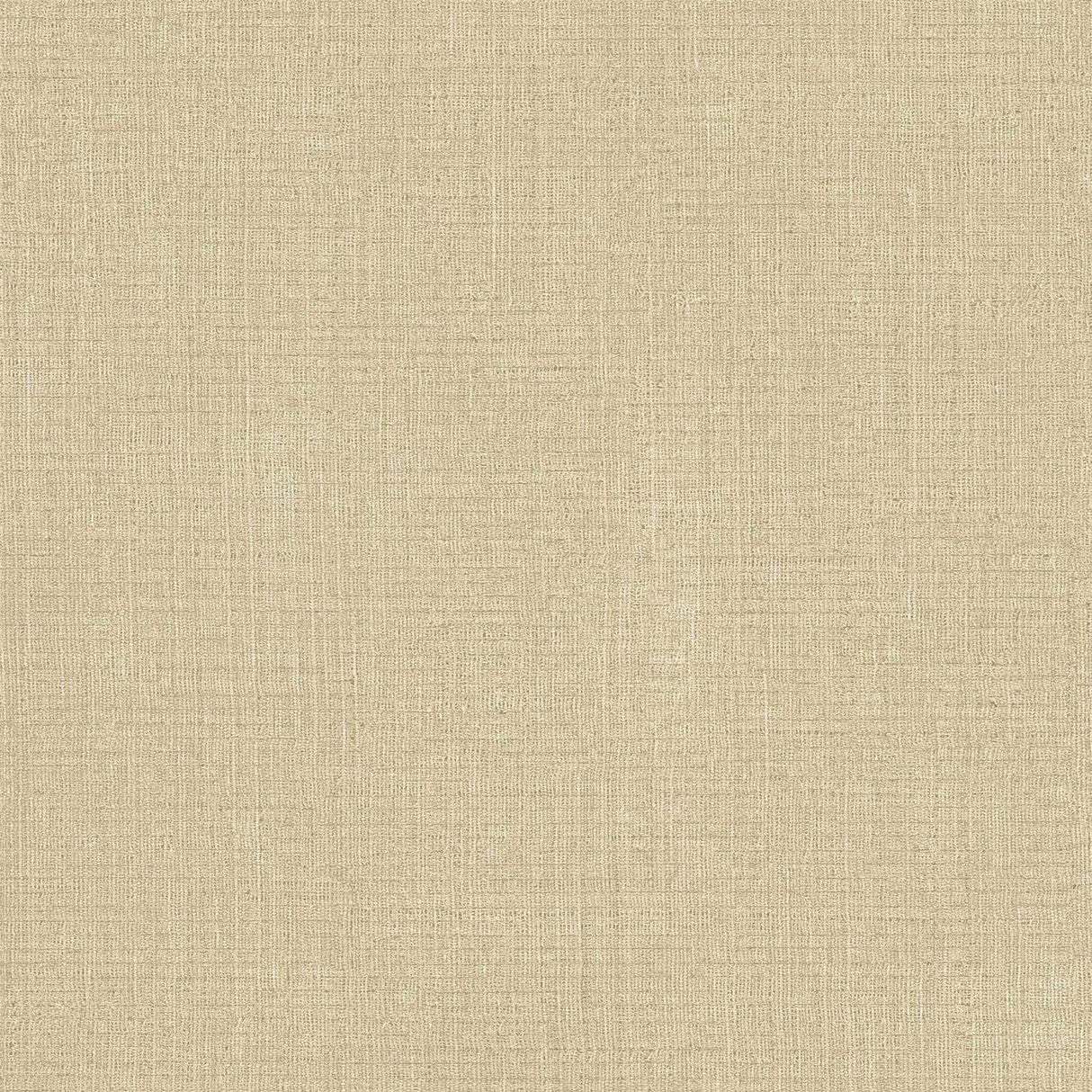 Galerie SY27568 Synergy Plain Texture Bronze Brown Wallpaper SY27568 Bronze Brown Wallpaper