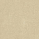Galerie SY27568 Synergy Plain Texture Bronze Brown Wallpaper SY27568 Bronze Brown Wallpaper