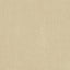 Galerie SY27568 Synergy Plain Texture Bronze Brown Wallpaper SY27568 Bronze Brown Wallpaper