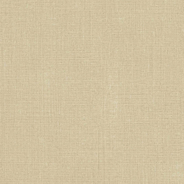 Galerie SY27568 Synergy Plain Texture Bronze Brown Wallpaper SY27568 Bronze Brown Wallpaper