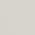 Galerie SY27569 Synergy Plain Texture Silver Grey Wallpaper SY27569 Silver Grey Wallpaper