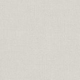 Galerie SY27569 Synergy Plain Texture Silver Grey Wallpaper SY27569 Silver Grey Wallpaper