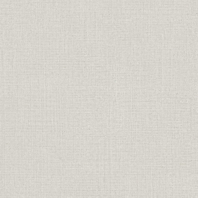 Galerie SY27569 Synergy Plain Texture Silver Grey Wallpaper SY27569 Silver Grey Wallpaper