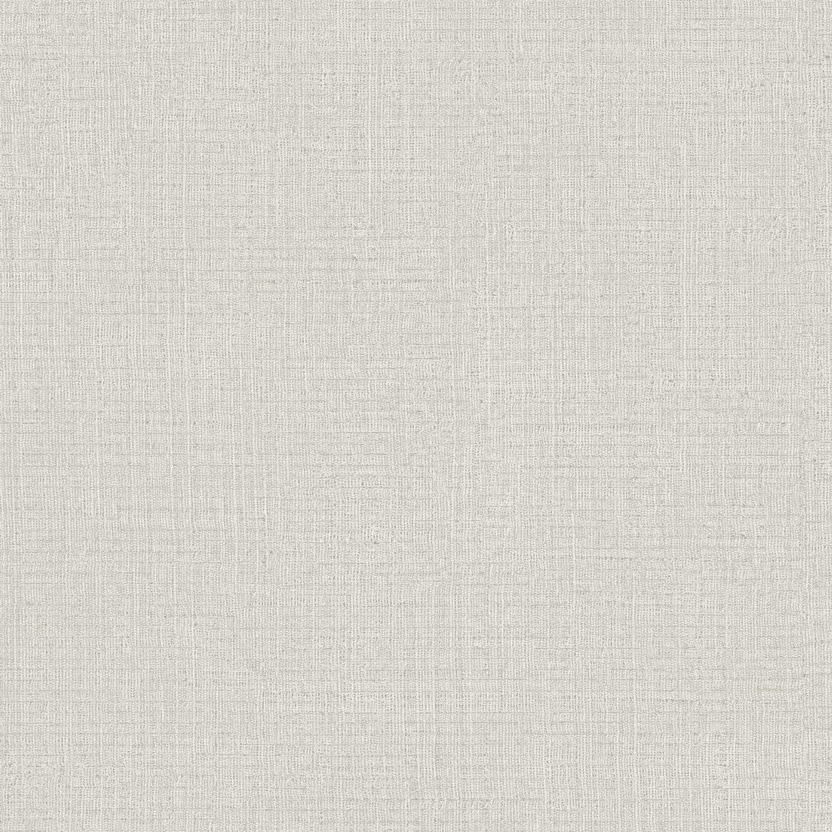 Galerie SY27569 Synergy Plain Texture Silver Grey Wallpaper SY27569 Silver Grey Wallpaper