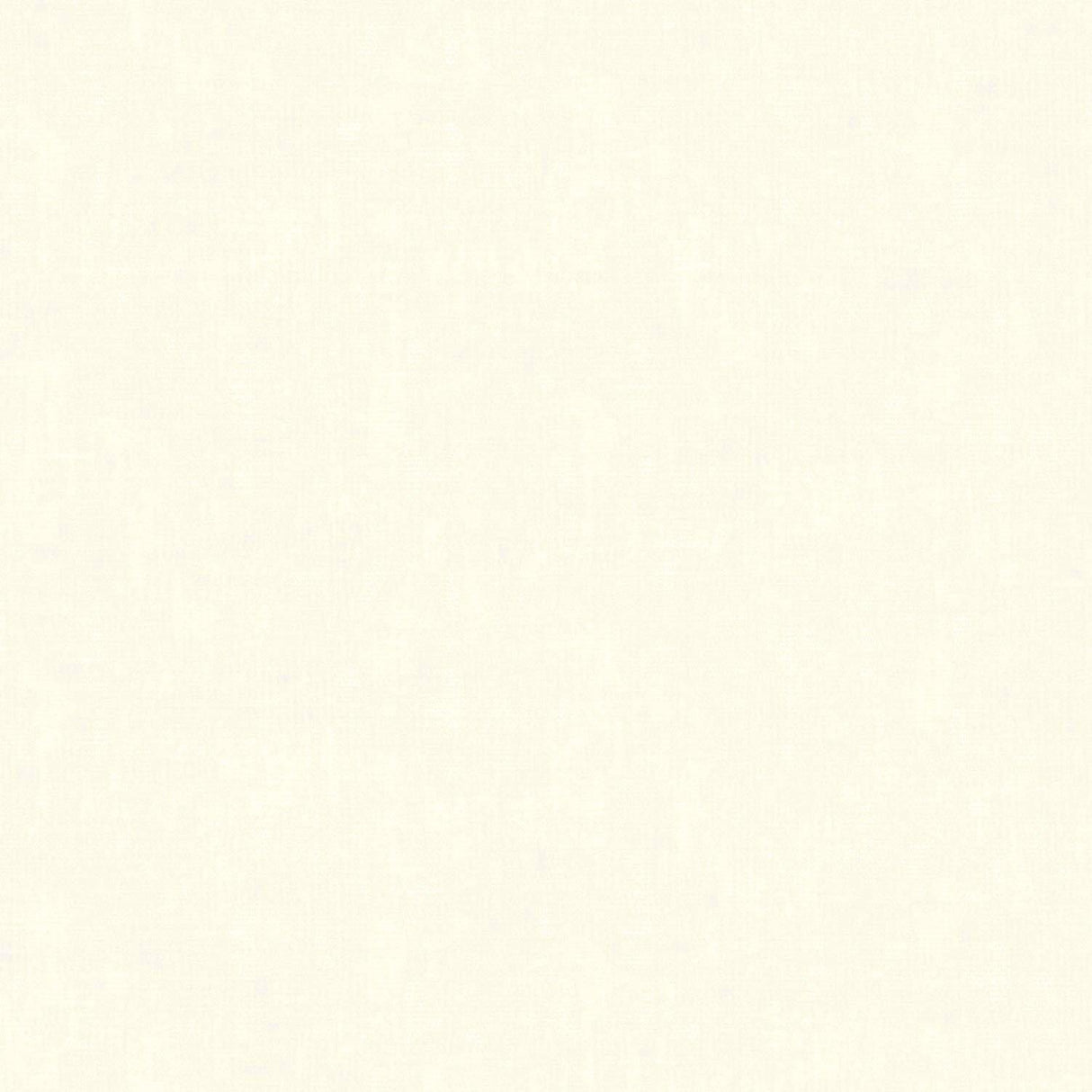 Galerie SY27580 Synergy Plain Texture White Wallpaper SY27580 White Wallpaper