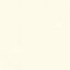 Galerie SY27580 Synergy Plain Texture White Wallpaper SY27580 White Wallpaper