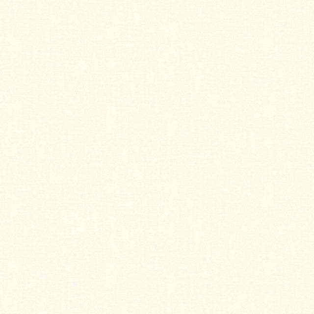 Galerie SY27580 Synergy Plain Texture White Wallpaper SY27580 White Wallpaper