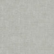 Galerie SY27581 Synergy Plain Texture Beige Wallpaper SY27581 Beige Wallpaper