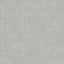 Galerie SY27581 Synergy Plain Texture Beige Wallpaper SY27581 Beige Wallpaper