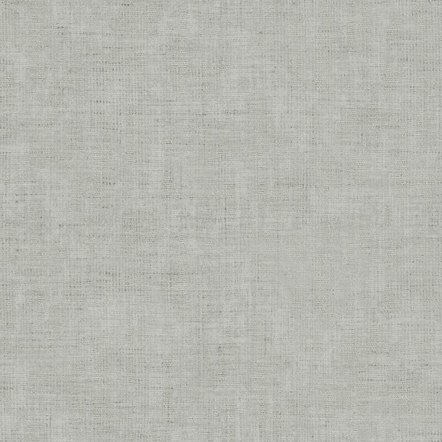Galerie SY27581 Synergy Plain Texture Beige Wallpaper SY27581 Beige Wallpaper