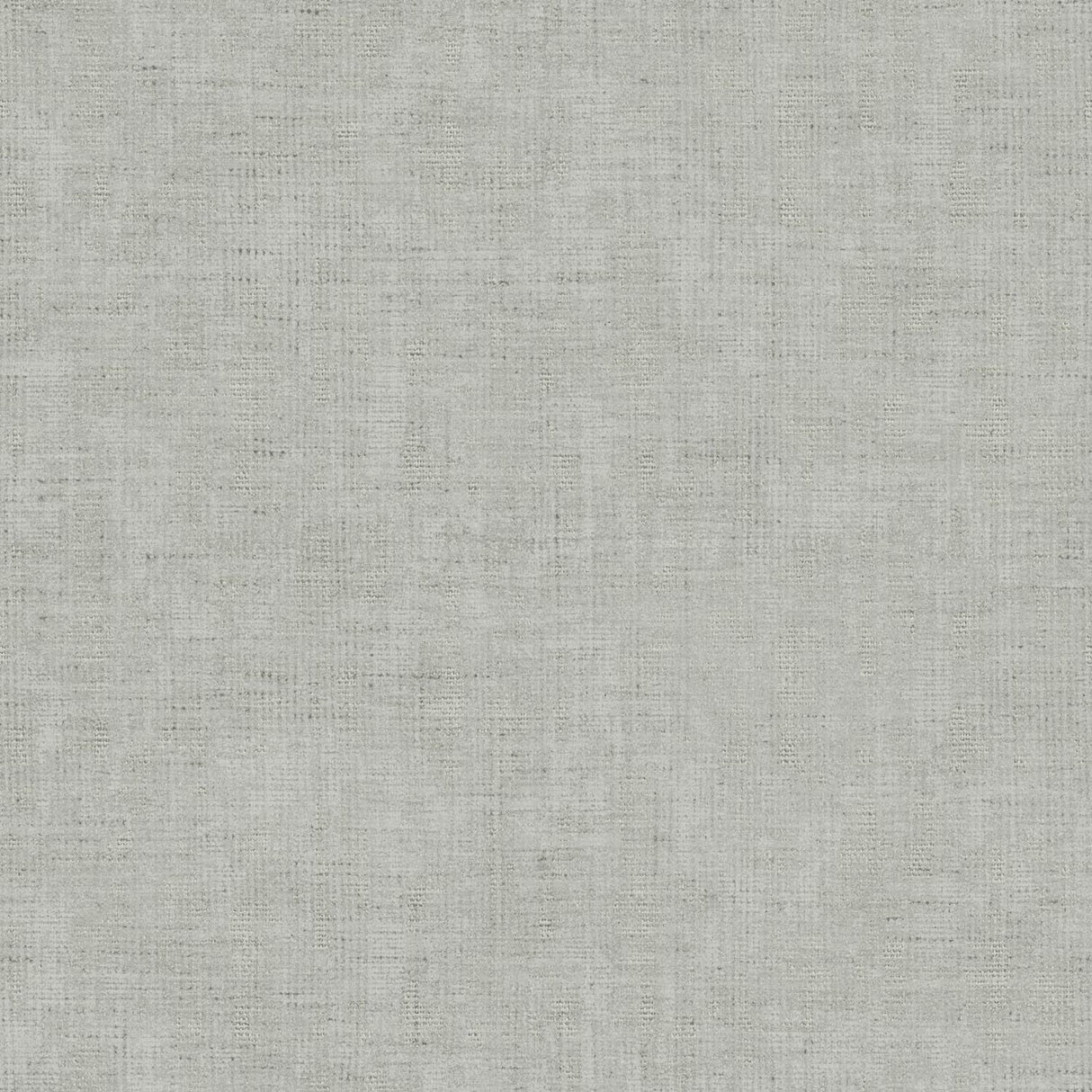Galerie SY27581 Synergy Plain Texture Beige Wallpaper SY27581 Beige Wallpaper