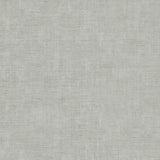 Galerie SY27581 Synergy Plain Texture Beige Wallpaper SY27581 Beige Wallpaper