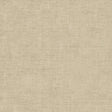 Galerie SY27583 Synergy Plain Texture Beige Wallpaper SY27583 Beige Wallpaper