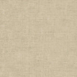 Galerie SY27583 Synergy Plain Texture Beige Wallpaper SY27583 Beige Wallpaper