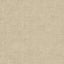 Galerie SY27583 Synergy Plain Texture Beige Wallpaper SY27583 Beige Wallpaper