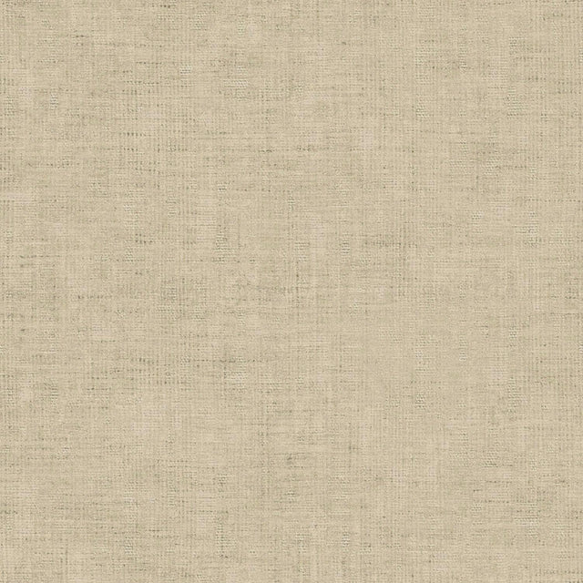 Galerie SY27583 Synergy Plain Texture Beige Wallpaper SY27583 Beige Wallpaper
