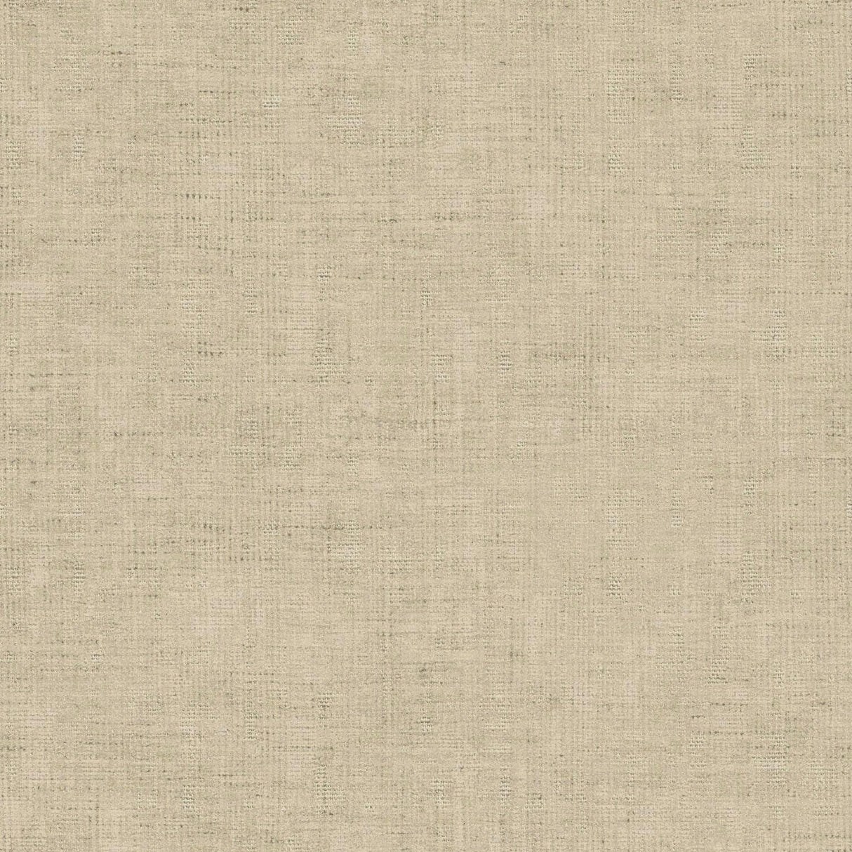 Galerie SY27583 Synergy Plain Texture Beige Wallpaper SY27583 Beige Wallpaper