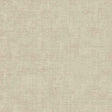 Galerie SY27582 Synergy Plain Texture Beige Wallpaper SY27582 Beige Wallpaper