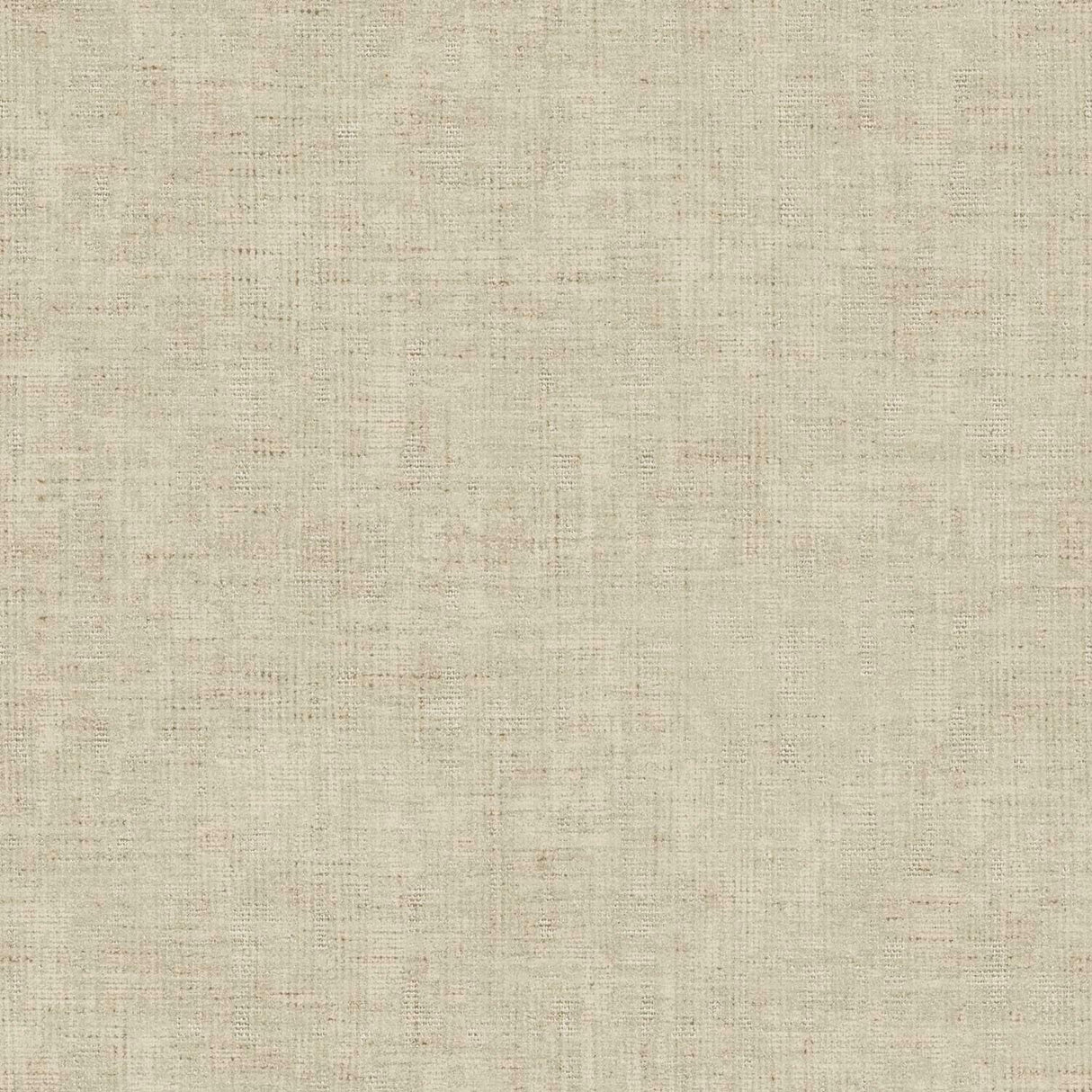 Galerie SY27582 Synergy Plain Texture Beige Wallpaper SY27582 Beige Wallpaper