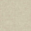 Galerie SY27582 Synergy Plain Texture Beige Wallpaper SY27582 Beige Wallpaper
