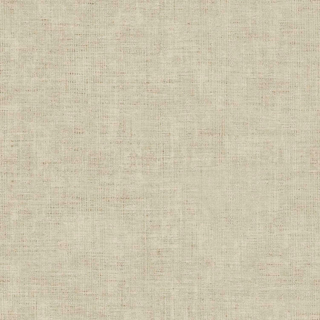 Galerie SY27582 Synergy Plain Texture Beige Wallpaper SY27582 Beige Wallpaper