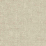 Galerie SY27582 Synergy Plain Texture Beige Wallpaper SY27582 Beige Wallpaper
