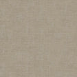 Galerie SY27584 Synergy Plain Texture Beige Wallpaper SY27584 Beige Wallpaper