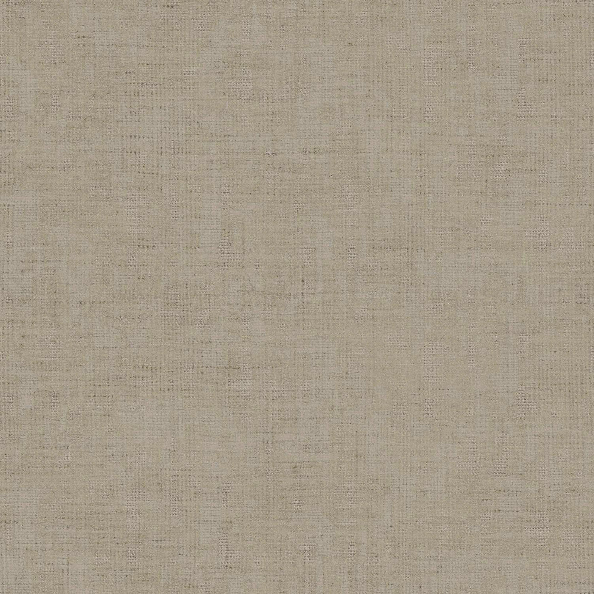 Galerie SY27584 Synergy Plain Texture Beige Wallpaper SY27584 Beige Wallpaper
