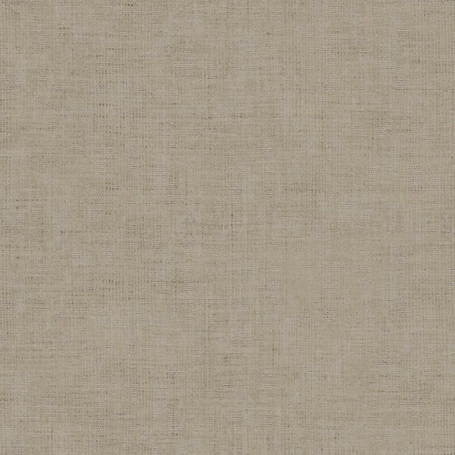 Galerie SY27584 Synergy Plain Texture Beige Wallpaper SY27584 Beige Wallpaper