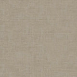 Galerie SY27584 Synergy Plain Texture Beige Wallpaper SY27584 Beige Wallpaper