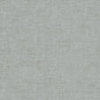 Galerie SY27586 Synergy Plain Texture Blue Wallpaper SY27586 Blue Wallpaper