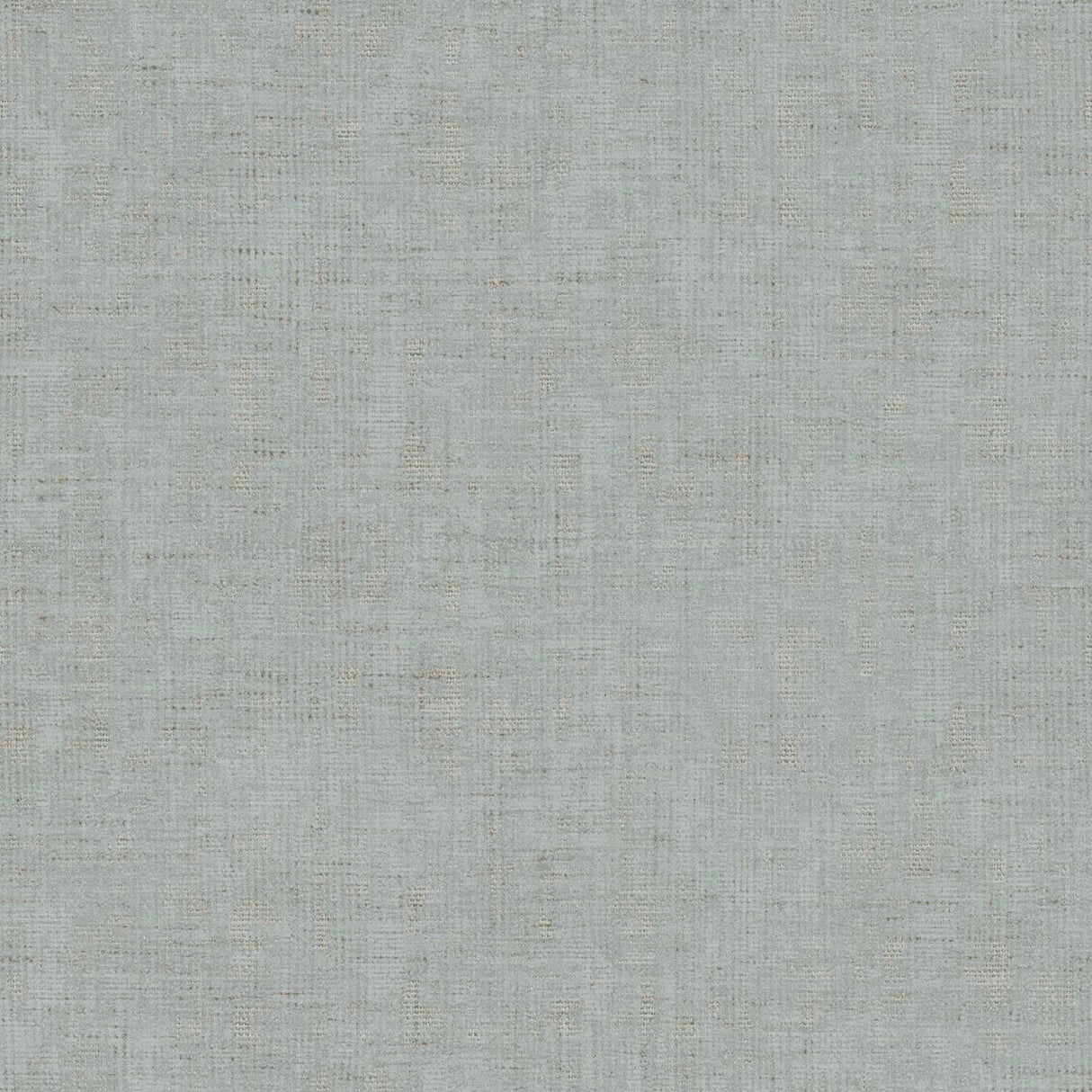 Galerie SY27586 Synergy Plain Texture Blue Wallpaper SY27586 Blue Wallpaper