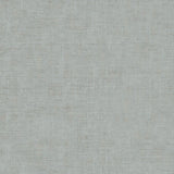 Galerie SY27586 Synergy Plain Texture Blue Wallpaper SY27586 Blue Wallpaper