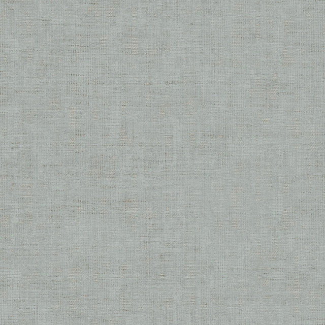Galerie SY27586 Synergy Plain Texture Blue Wallpaper SY27586 Blue Wallpaper