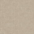 Galerie SY27587 Synergy Plain Texture Beige Wallpaper SY27587 Beige Wallpaper