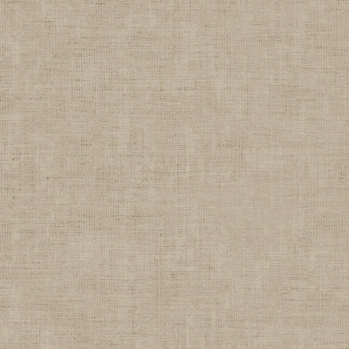 Galerie SY27587 Synergy Plain Texture Beige Wallpaper SY27587 Beige Wallpaper