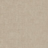 Galerie SY27587 Synergy Plain Texture Beige Wallpaper SY27587 Beige Wallpaper