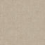 Galerie SY27587 Synergy Plain Texture Beige Wallpaper SY27587 Beige Wallpaper