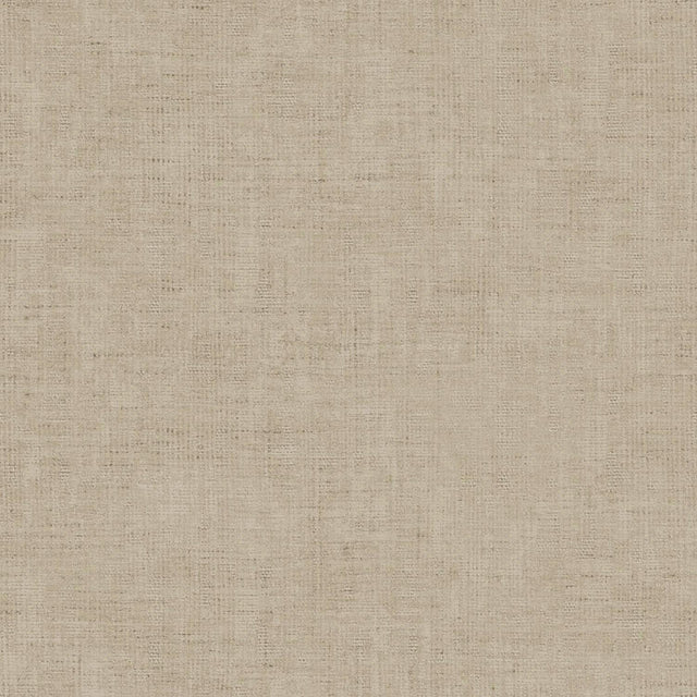 Galerie SY27587 Synergy Plain Texture Beige Wallpaper SY27587 Beige Wallpaper