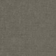 Galerie SY27589 Synergy Plain Texture Silver Grey Wallpaper SY27589 Silver Grey Wallpaper