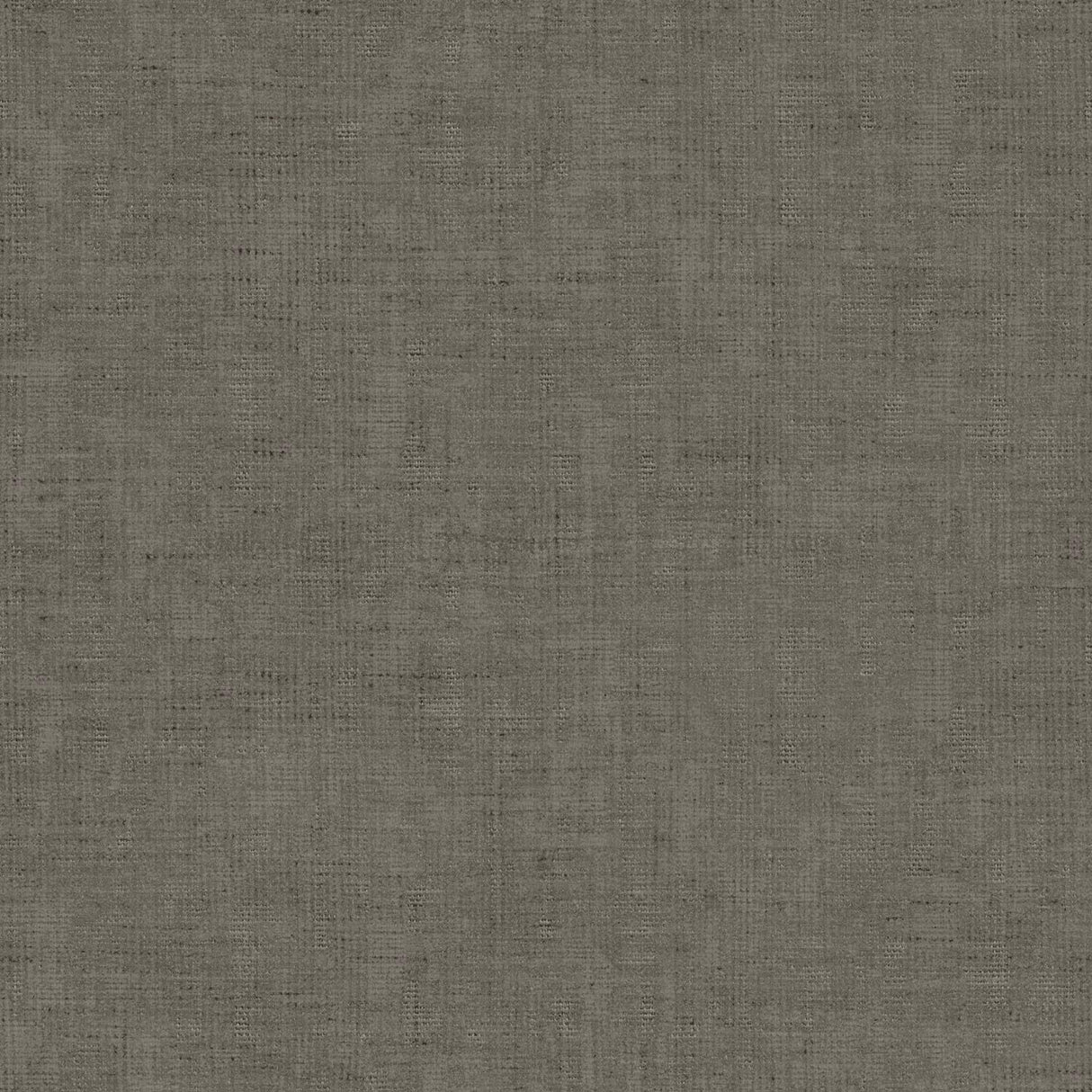 Galerie SY27589 Synergy Plain Texture Silver Grey Wallpaper SY27589 Silver Grey Wallpaper