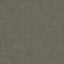 Galerie SY27589 Synergy Plain Texture Silver Grey Wallpaper SY27589 Silver Grey Wallpaper