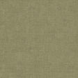 Galerie SY27585 Synergy Plain Texture Green Wallpaper SY27585 Green Wallpaper