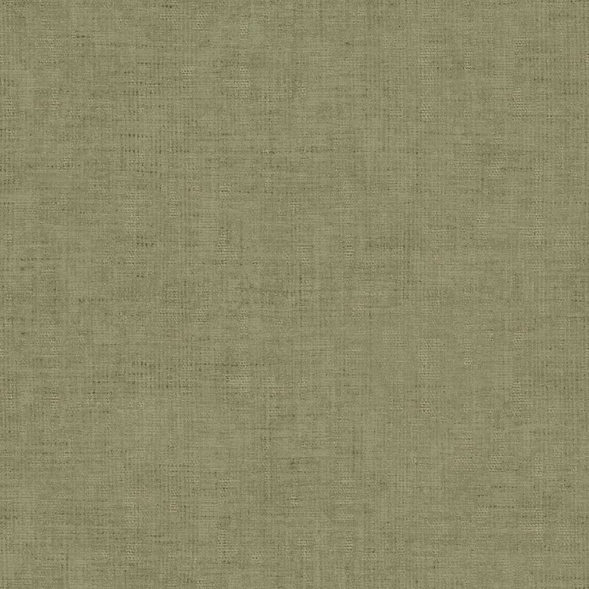 Galerie SY27585 Synergy Plain Texture Green Wallpaper SY27585 Green Wallpaper