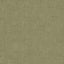 Galerie SY27585 Synergy Plain Texture Green Wallpaper SY27585 Green Wallpaper